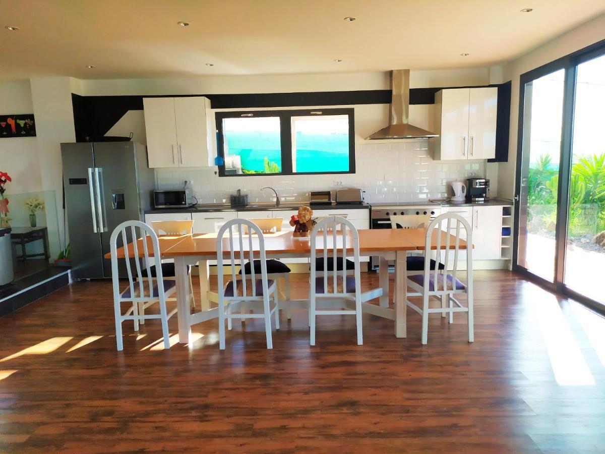 Casa Zoe Villa Arona  Ngoại thất bức ảnh