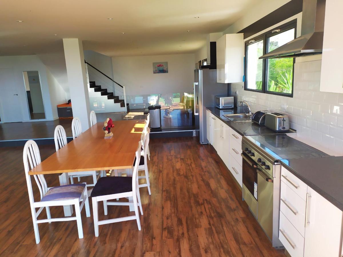 Casa Zoe Villa Arona  Ngoại thất bức ảnh
