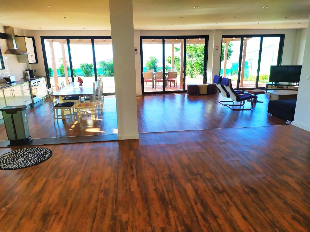 Casa Zoe Villa Arona  Ngoại thất bức ảnh