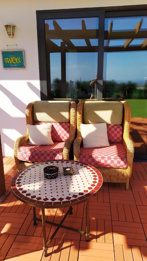 Casa Zoe Villa Arona  Ngoại thất bức ảnh