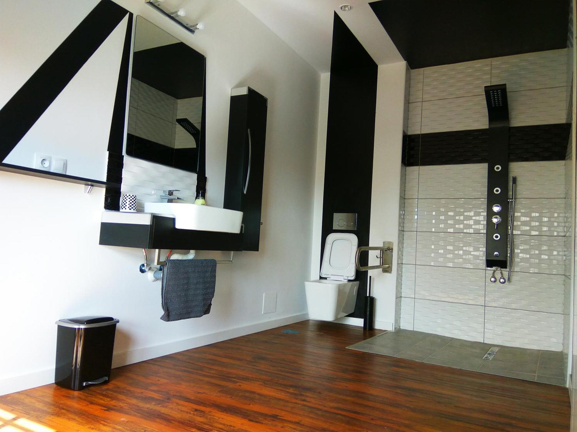 Casa Zoe Villa Arona  Ngoại thất bức ảnh
