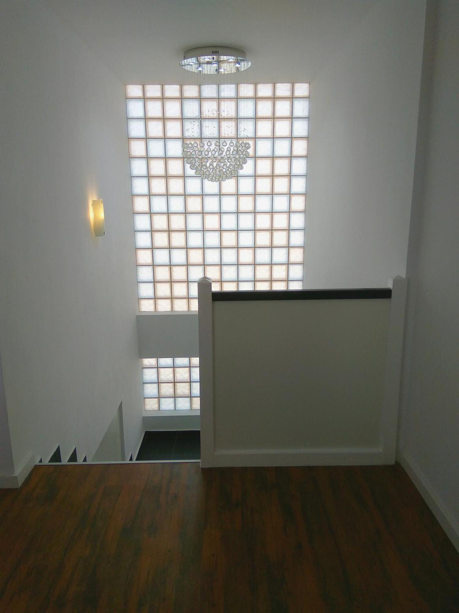 Casa Zoe Villa Arona  Ngoại thất bức ảnh
