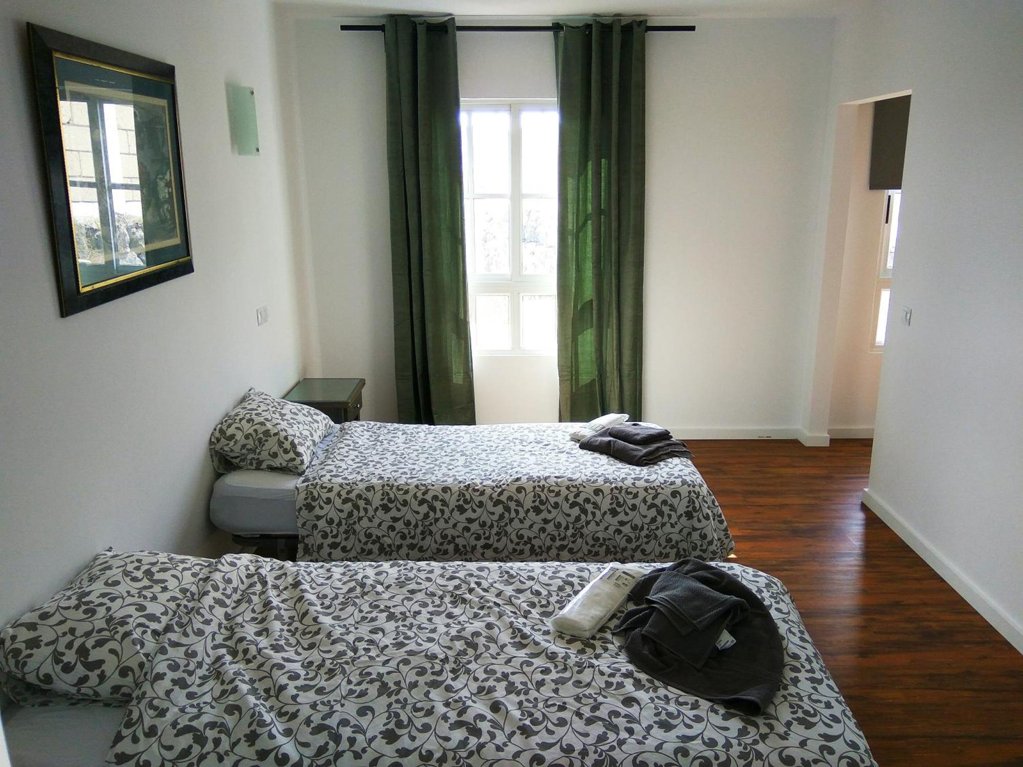 Casa Zoe Villa Arona  Ngoại thất bức ảnh