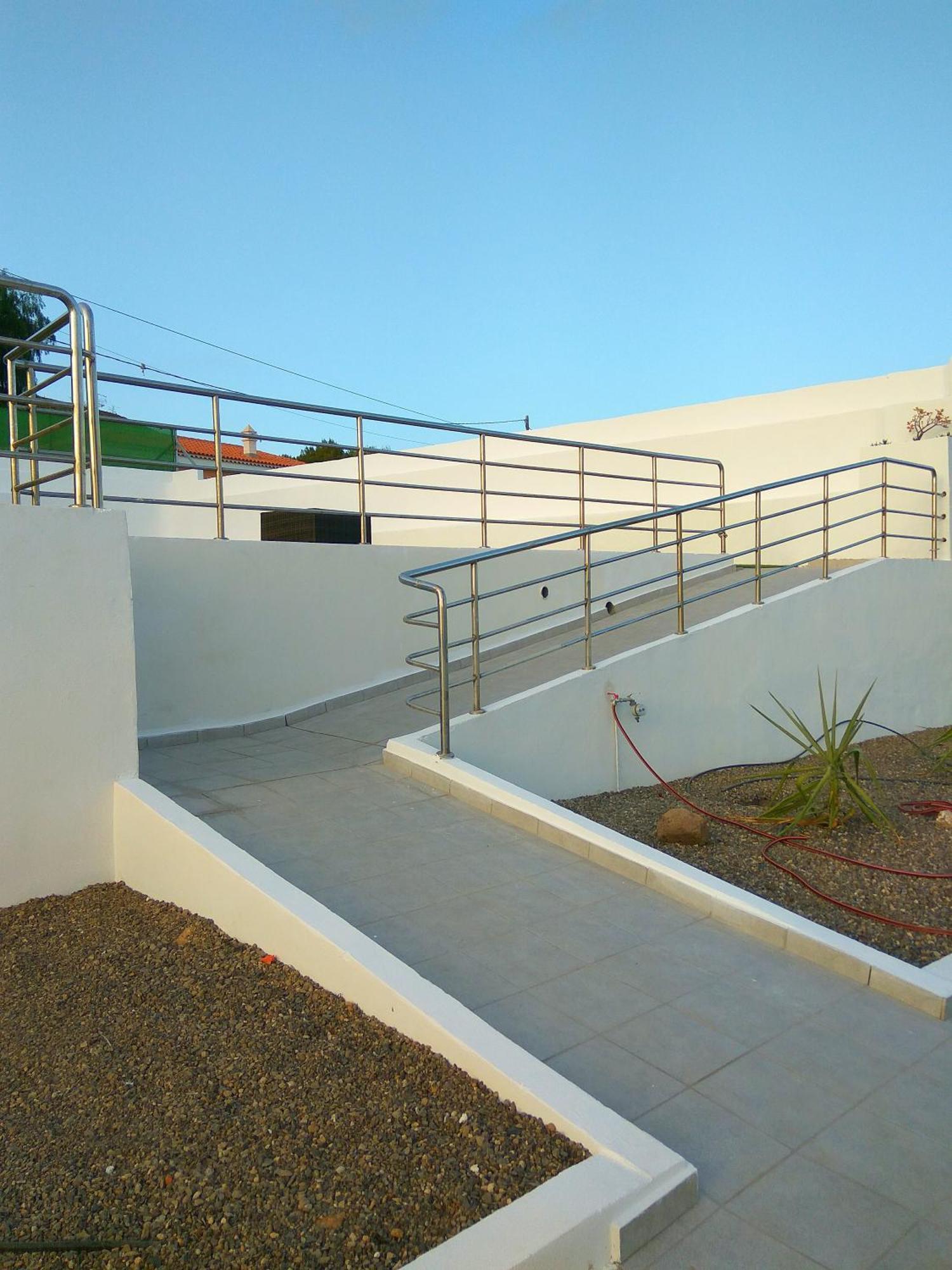 Casa Zoe Villa Arona  Ngoại thất bức ảnh