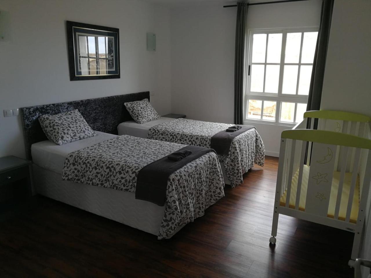 Casa Zoe Villa Arona  Ngoại thất bức ảnh