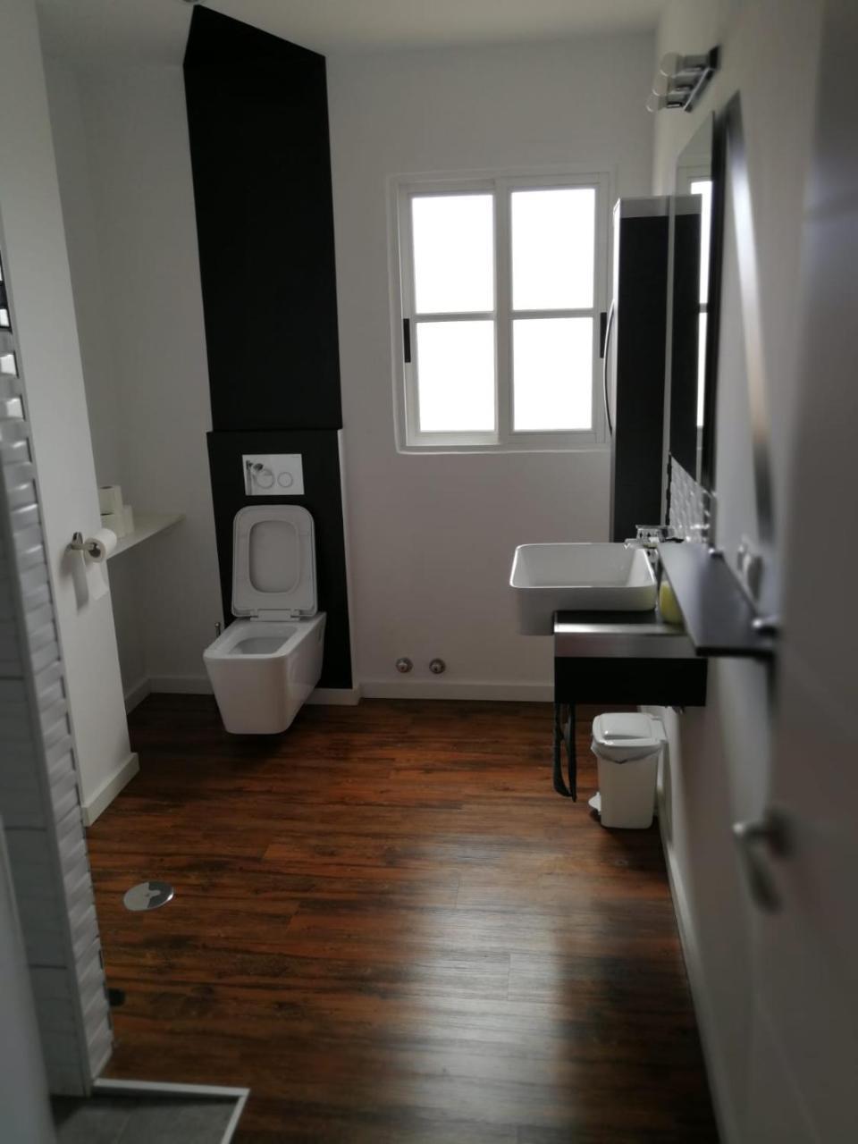 Casa Zoe Villa Arona  Ngoại thất bức ảnh