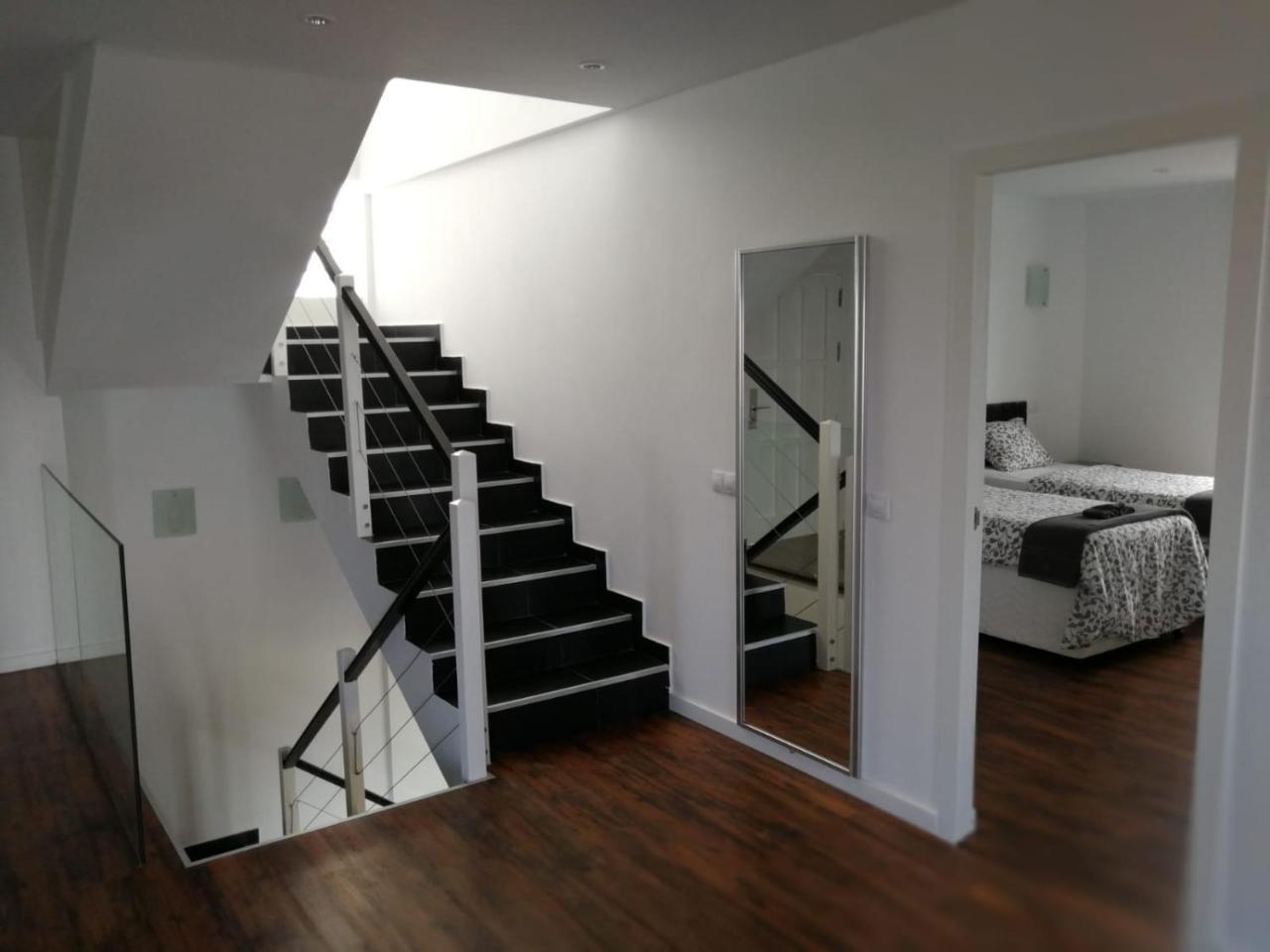 Casa Zoe Villa Arona  Ngoại thất bức ảnh