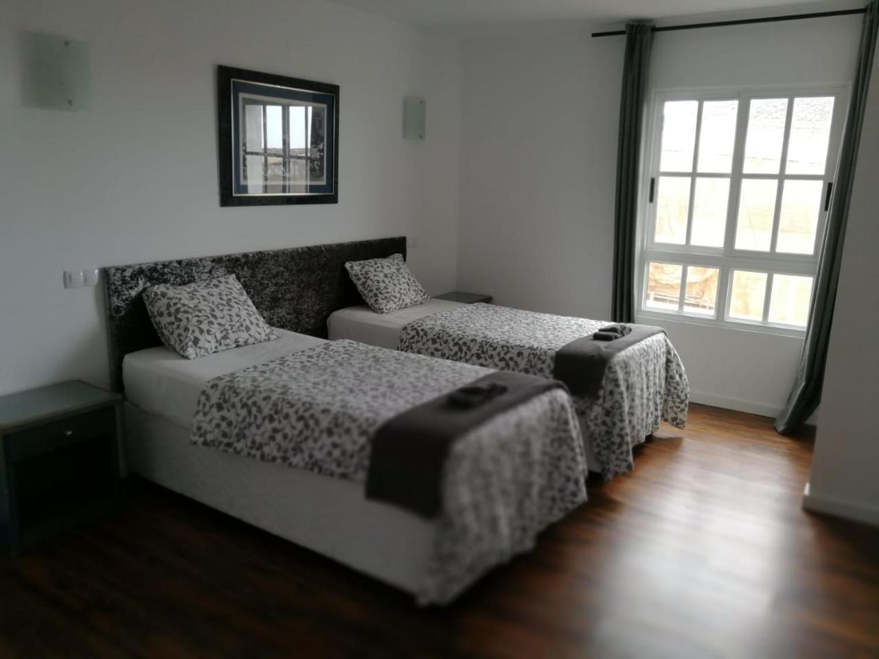 Casa Zoe Villa Arona  Ngoại thất bức ảnh