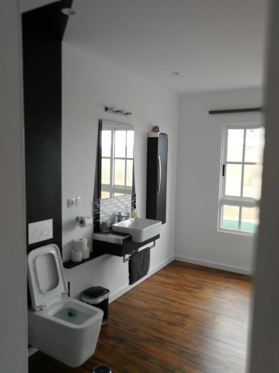 Casa Zoe Villa Arona  Ngoại thất bức ảnh